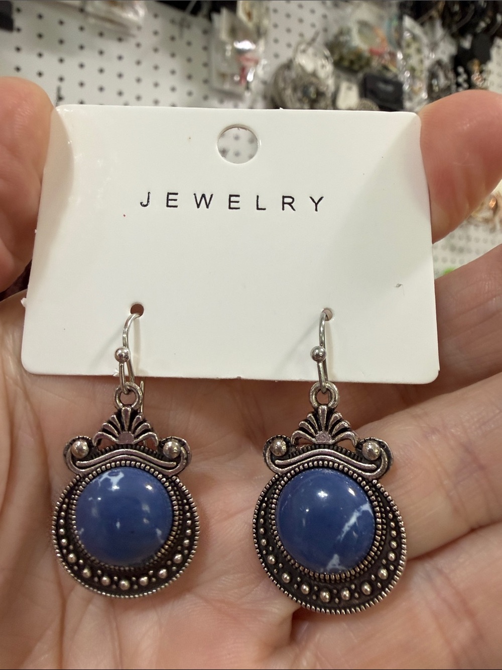 New